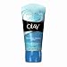Olay Blackhead Clearing Scrub, 6-Ounce (Pack of 2)