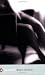Henry and June: (From the Unexpurgated Diary of Anais Nin) (Penguin Modern Classics)