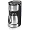 BLACK & DECKER Black & Decker 8-Cup Prog