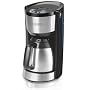 Black & Decker CMD3500MBT 8-Cup Programmable Coffeemaker with Thermal Carafe