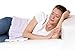 The Happy Company All Over Body Wrap, Lavender