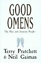 Good Omens