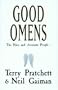 Good Omens