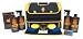 Pinnacle Complete Detailing Tool Bag Kit