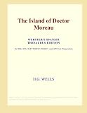 The Island of Dr. Moreau