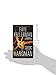 Hangman: A Decker/Lazarus Novel (Decker/Lazarus Novels, 19)