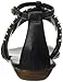 DV by Dolce Vita Women's Alyce Dress Sandal