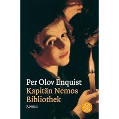 Kapit�n Nemos Bibliothek