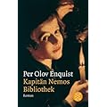 Kapit�n Nemos Bibliothek