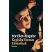 Kapit�n Nemos Bibliothek