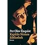 Kapit�n Nemos Bibliothek