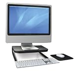 Monitor & Laptop Stand
