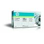 HP 15X Ultraprecise Toner Cartridge (C7115X)