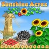 Sunshine Acres [Download]