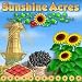 Sunshine Acres [Game Download]