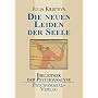 Die neuen Leiden der Seele