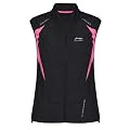 Li Ning Damen Laufveste C180