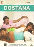 Dostana