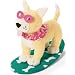 Search : Groovy Pets Kipp