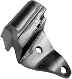 Corteco MT2216  Transmission Mount