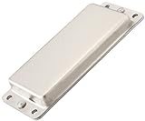 BeHAUS プレートマグネット MP-130