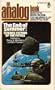 The End of Summer : Science Fiction of the Fifties An Analog Book