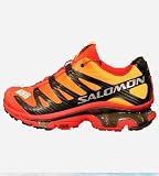 SALOMON - chaussure trail - XT WINGS S-LAB 4 - Taille 43 1/3