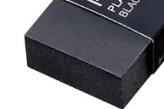 ������ �ä����� �ꥵ���� �ʥץ�ߥ��ॿ���ס� ����-90-1P����10�ĥ��åȡ�