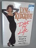 Diet for life