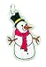 Shrinky Dinks Holiday Fun image 3
