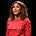 Daphne Rubin-Vega