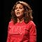 Daphne Rubin-Vega
