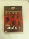 Gilbert & Sullivan - Ruddigore [1982]