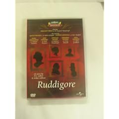 Gilbert & Sullivan - Ruddigore [1982]