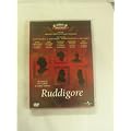 Gilbert & Sullivan - Ruddigore [1982]