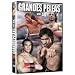 GRANDES PELEAS VOL. 48...MANNY PACQUIAO, JUAN MANUEL MARQUEZ, SAUL ALVAREZ, MIGUEL ANGEL COTTO