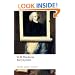 Barry Lyndon: The Memoirs of Barry Lyndon, Esq. (Oxford World's Classics)