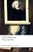 Barry Lyndon (Oxford World's Classics)
