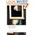 Barry Lyndon: The Memoirs of Barry Lyndon, Esq. (Oxford World's Classics)