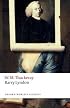 Barry Lyndon: The Memoirs of Barry Lyndon, Esq. (Oxford World's Classics)