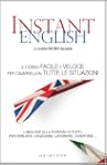 Instant English