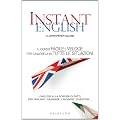 Instant English