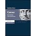 Dramatis personae r�mischer Republikskrisen.