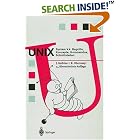 Click here to buy UNIX System V.4: Begriffe, Konzepte, Kommandos, Schnittstellen... by  J�rgen Gulbins and Karl Obermayr.