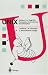 UNIX System V.4: Begriffe, Konzepte, Kommandos, Schnittstellen (Springer Compass) by Jürgen Gulbins ISBN 3540588647