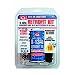 E F Products 320 R-134a Retrofit Kit