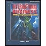 International business