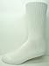 JB Field's 98% Cotton 