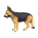 Figurines Collecta - Chien Berger Allemand