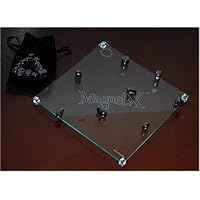 MagnetX - Best New Strategy and Action Board Game